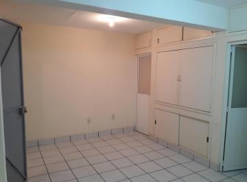 Departamento de 1 habitación, Oaxaca de Juárez · Rento Cuarto Para Estudiantes, Cerquita de Banamex Ex - Hacienda Santa Rosa, Ciuda