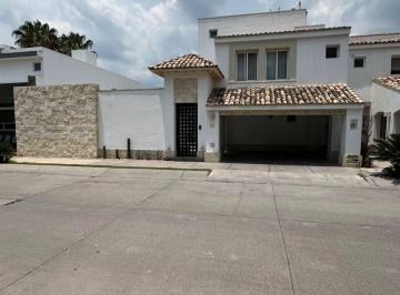 Casa de 4 habitaciones, León · Casa en Venta Lomas Punta del Este