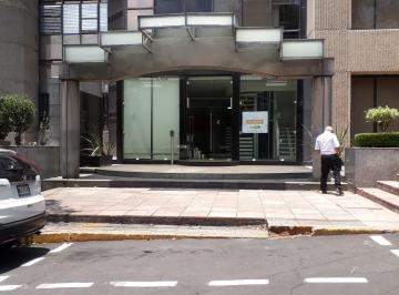Oficina , Miguel Hidalgo · Oficina en Renta en Palmas