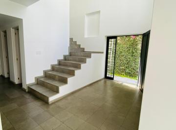 Casa de 4 habitaciones, Huixquilucan · Trato Directo Estrena! Preciosa Casa con Duplex