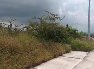 Terreno / Lote · 720m² · Terreno en Venta en Cañadas del Lago 720 m²