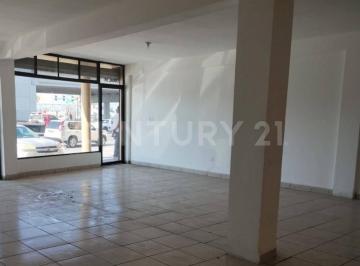 Local comercial · 48m² · Se Renta Local Comercial en Saltillo Sobre Blvd Valdez Sanchez
