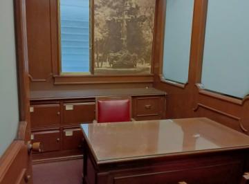 Oficina , Cuauhtémoc · Oficina en Venta en El Centro Histórico Cdmx