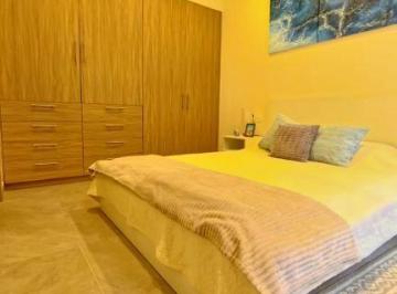 Departamento · 40m² · 1 Recámara · Departamento en Venta en Versalles