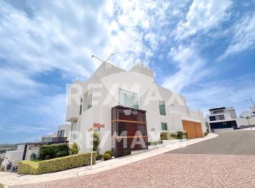 Casa de 3 habitaciones, Querétaro · Casa Venta Lomas de Juriquilla