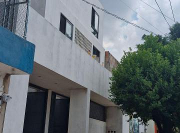 Casa de 3 habitaciones, Guadalajara · Casas en Preventa en Jardines del Bosque Guadalajara