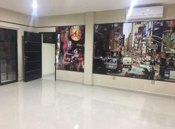 Departamento de 2 habitaciones, Tuxtla Gutiérrez · Departamento en Venta con Excelente Ubicación