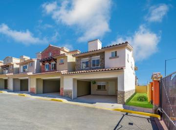Casa de 3 habitaciones, Zempoala · Pachuca de Soto Hidalgo.