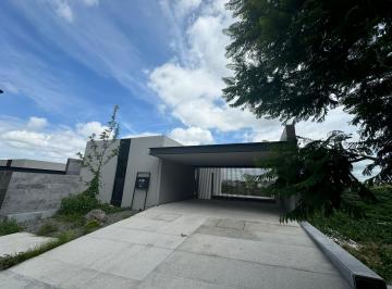 Casa en condominio , Querétaro · Casa en Lomas del Campanario 4