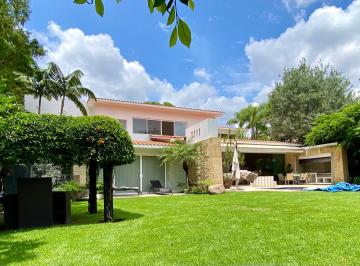 Casa , Cuernavaca · Casa en Venta Tlaltenango Cuernavaca Morelos