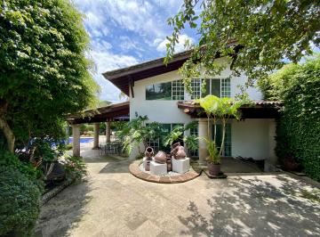 Casa , Cuernavaca · Casa con Recámara Principal en Planta Baja y Amenidades de Club – Tlaltenango Norte