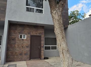 Departamento de 2 habitaciones, Ramos Arizpe · Departamento en Renta Al Norte en Ramos Arizpe