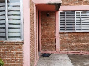 Casa en condominio · 102m² · 3 Recámaras · 1 Estacionamiento · Casa en Venta La Mora, Toluca
