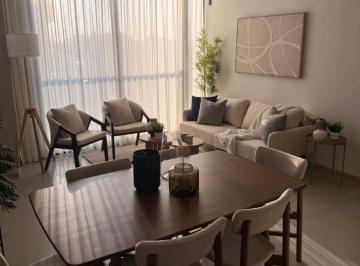 Departamento de 2 habitaciones, Guadalajara · Departamento Amueblado Distrito Chapultepec