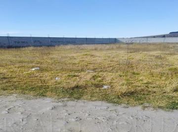 Terreno / Lote · 1000m² · Terreno en Venta en San Pablo Autopan, Toluca