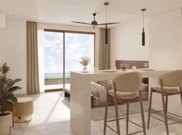 Distrito Yaax  | Estudios en venta en Cancun · Distrito Yaax | Estudios en Venta en Cancun