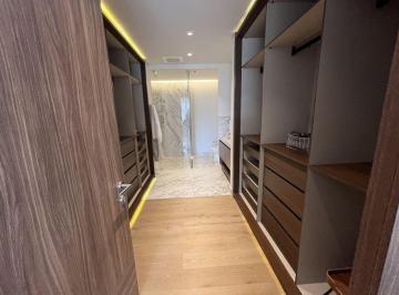 Departamento · 233m² · 3 Recámaras · 3 Estacionamientos · Departamento en Venta en El Pedregal Cdmx