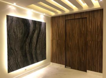 Departamento en Venta Lomas Country Club. · Departamento en Venta Lomas Country Club.