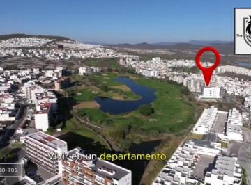 Pent House en Venta en Zibatá. · Pent House en Venta en Zibatá.