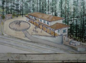 Terreno en Venta en Piedra Grande. · Terreno en Venta en Piedra Grande.
