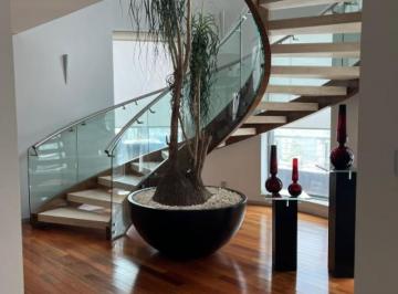 Departamento en Venta en Huixquilucan de Degollado · Departamento en Venta en Huixquilucan de Degollado