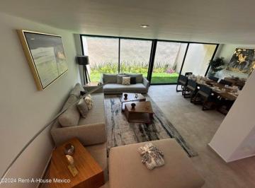 Casa de 3 habitaciones, El Marqués · Zibatá Casa en Venta con Amenidades Premium y Excelente Iluminación Vm397