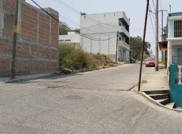 Terreno / Lote , Poza Rica de Hidalgo · Venta de Terreno de 320 m² en Colonia Parcela 14 Poza Rica