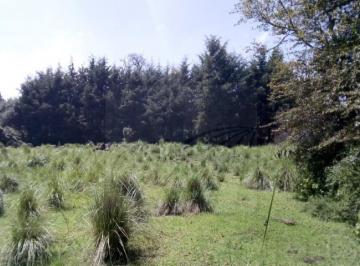Terreno / Lote · 2000m² · Terreno en Venta en Villa Victoria, Estado de México