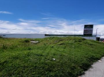 Terreno / Lote · 550m² · Terreno en Renta en San Miguel Totocuitlapilco, Metepec