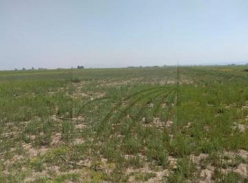 Terreno / Lote · 13128m² · Venta Terreno Ejidal en Villa Seca, Otzolotepec, Estado de Mexico