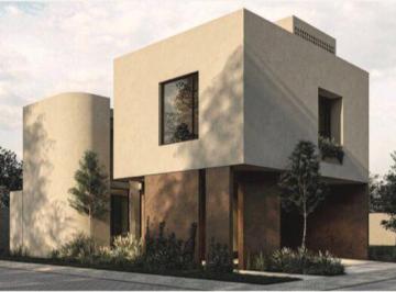 Casa 160m² Venta Pueblo Tlautla · Casa en Venta 3 Recamaras Casas Monterreal San Pedro Cholula