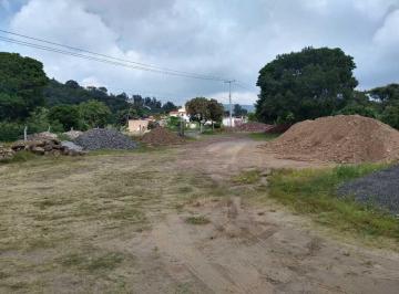 Terreno / Lote · 3880m² · Terreno Comercial en Venta, Malinalco