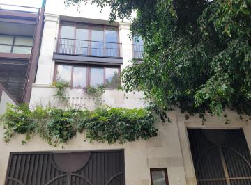 Departamento de 3 habitaciones, Miguel Hidalgo · Departamento, PH en Venta, Eugenio Sue, Polanco, Miguel Hidalgo
