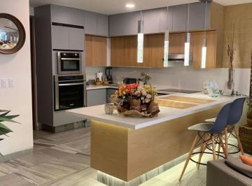 Departamento de 3 habitaciones, Miguel Hidalgo · Departamento, en Venta, Galileo, Polanco, Miguel Hidalgo