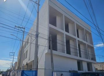Departamento · 75m² · 2 Recámaras · 1 Estacionamiento · Departamento en Preventa en Fraccionamiento Lindavista, Aguascalientes