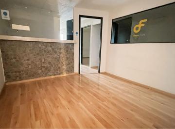 Oficina · 70m² · Oficina 303 - Comercial en Renta - (4)