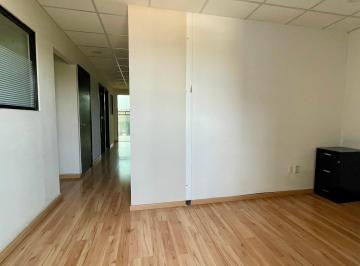 Oficina · 81m² · 1 Estacionamiento · Oficina 304 en Renta Echegaray, Naucalpan - (4)