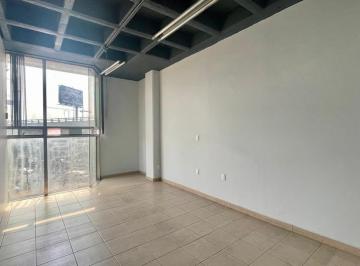 Oficina · 74m² · Oficina - Comercial en Renta - (4)