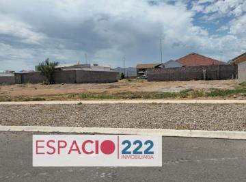 Terreno / Lote , Chihuahua · Se Vende Terreno en Residencial Los Leones IV Etapa $950,000
