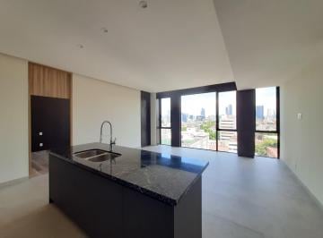 Departamento de 2 habitaciones, Cuauhtémoc · Departamento PH en Venta en La Roma Norte