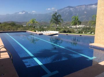 Terreno / Lote · 287m² · Terreno - Fraccionamiento Santa Isabel