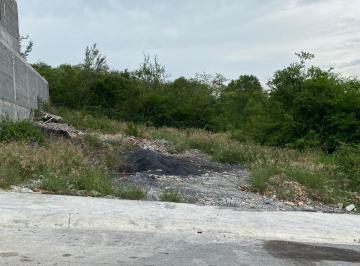 Terreno / Lote · 287m² · Terreno - Fraccionamiento Santa Isabel