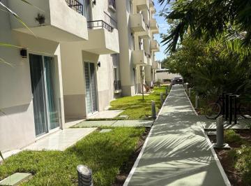 Departamento de 2 habitaciones, Tulum · Departamento 2 Recamaras en Tulum