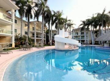Departamento · 113m² · 2 Recámaras · 2 Estacionamientos · Departamento en Diamante Lakes