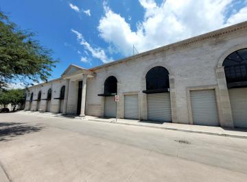 Local comercial · 16m² · Local en Venta 7 Renta
