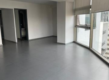 Departamento de 3 habitaciones, Guadalajara · Departamento en Country Club