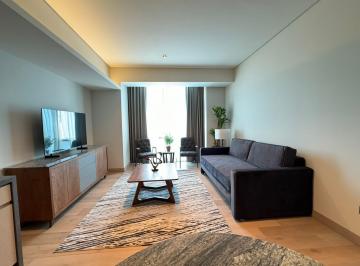 Departamento de 1 habitación, Benito Juárez · Rento Departamento en Insurgentes Sur
