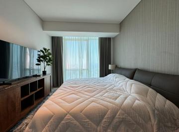 Departamento de 1 habitación, Benito Juárez · Rento Departamento en Insurgentes Sur