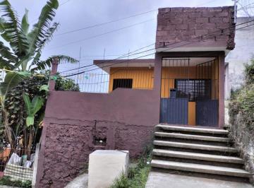 Casa en condominio de 8 habitaciones, Xalapa · Casa en Venta, Zona Av Ebano, Xalapa