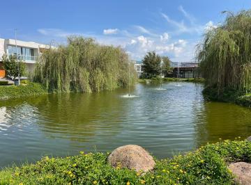Terreno / Lote , Tlajomulco de Zúñiga · Terreno en Venta en Punto Sur